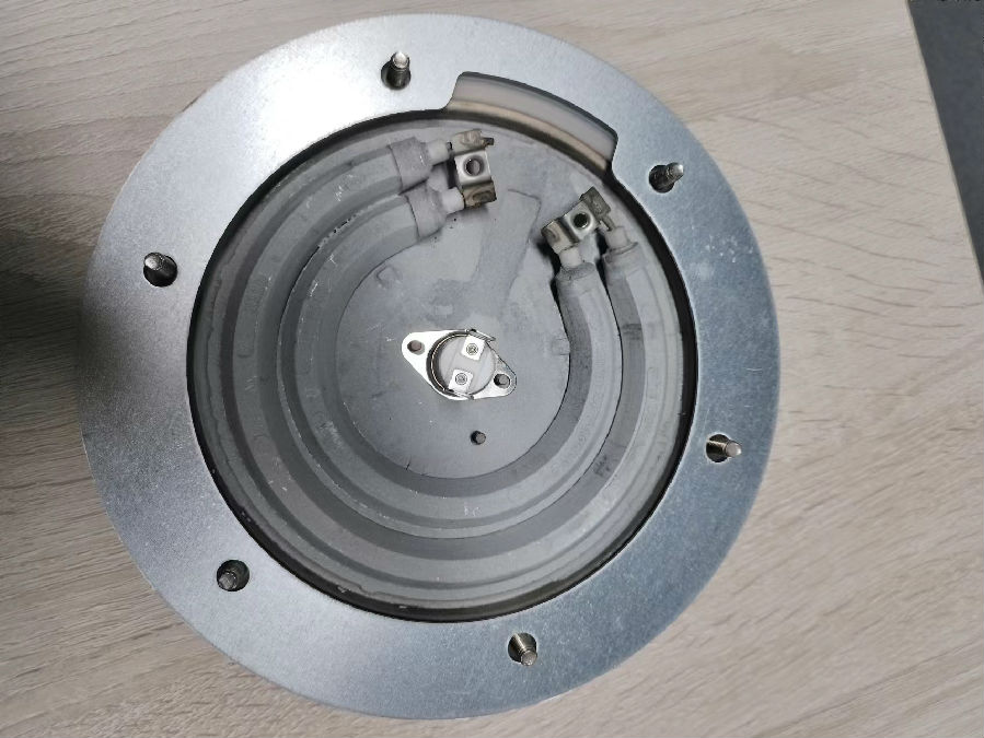 .220V2000W..jpg .220V2000W..jpg