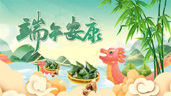 1_210612172603_1.jpg 1_210612172603_1.jpg