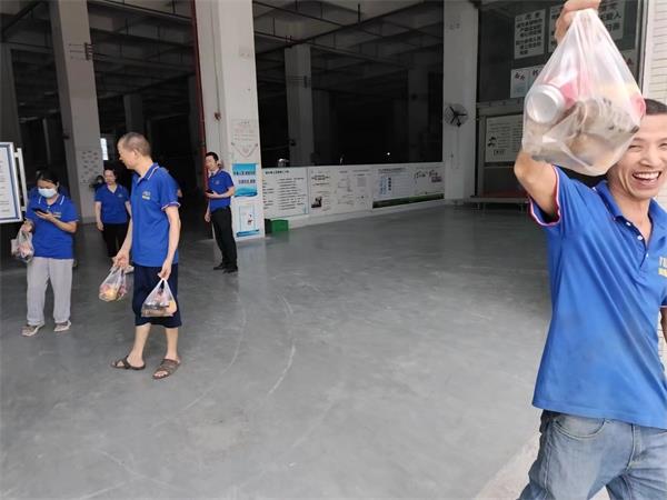 微信图片_20230621142236.jpg 微信图片_20230621142236.jpg