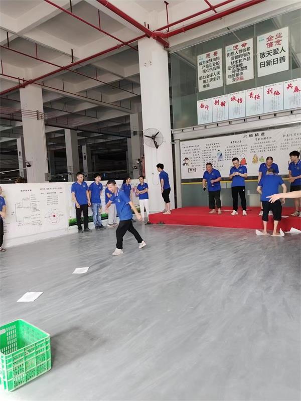 微信图片_20230627135548.jpg