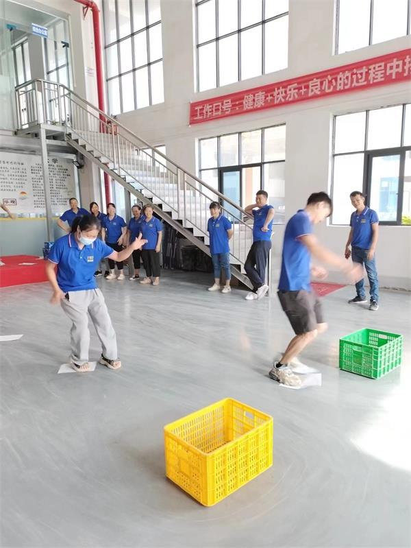 微信图片_20230627135536.jpg