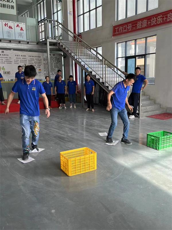 微信图片_20230627135517.jpg