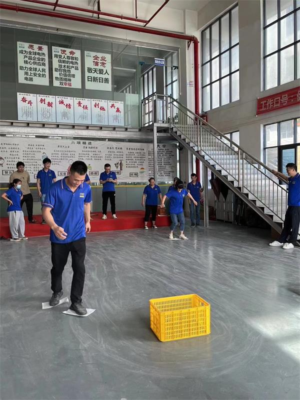 微信图片_20230627135511.jpg