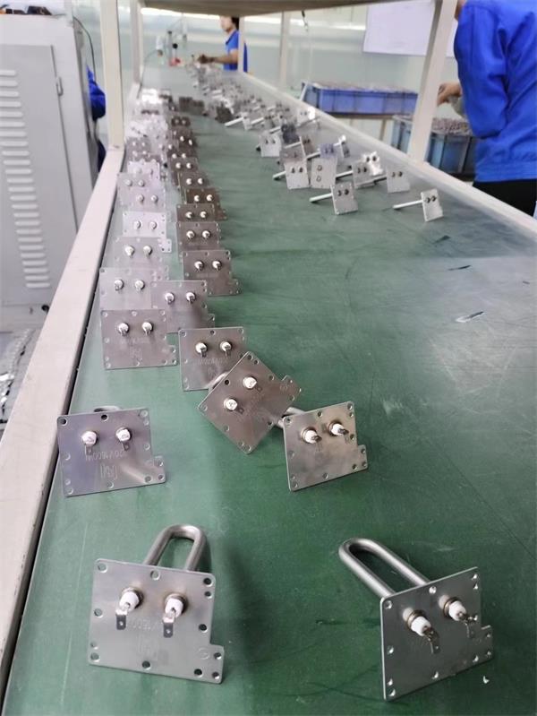 1068 (6).jpg 1068 (6).jpg