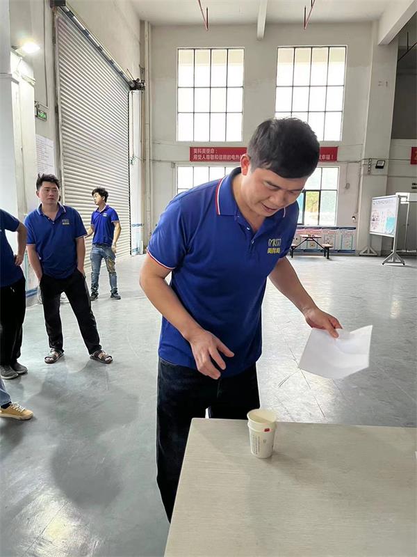 微信图片_20231101153432.jpg