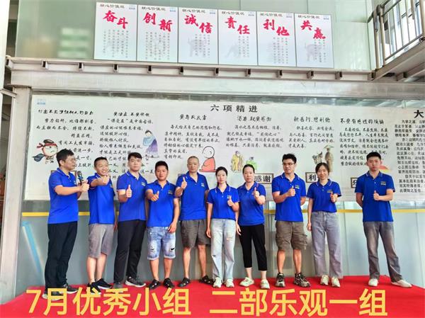 2024年7月优秀小组乐观一组.jpg
