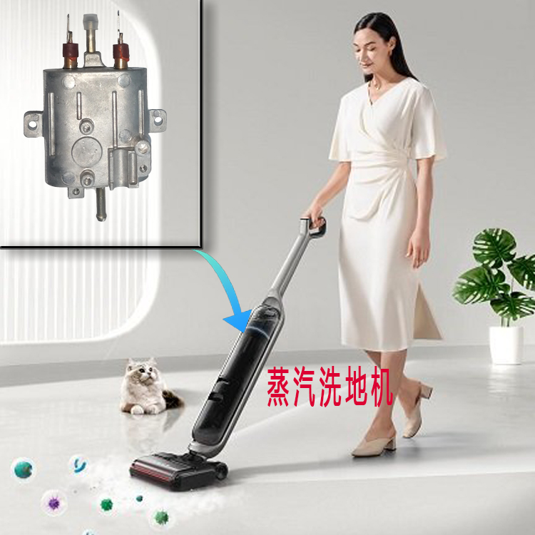 产品图(1).jpg