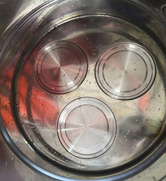用途2.jpg