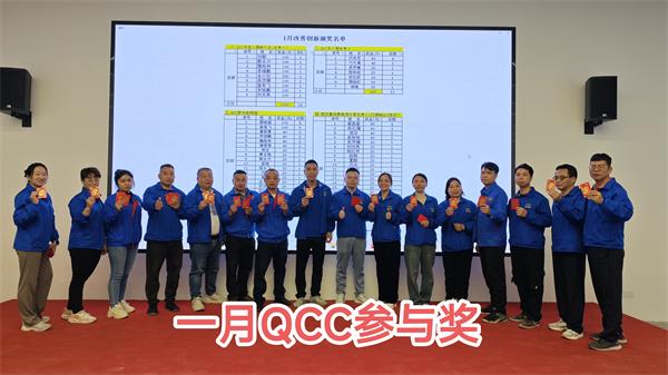 1月QCC参与奖.jpg