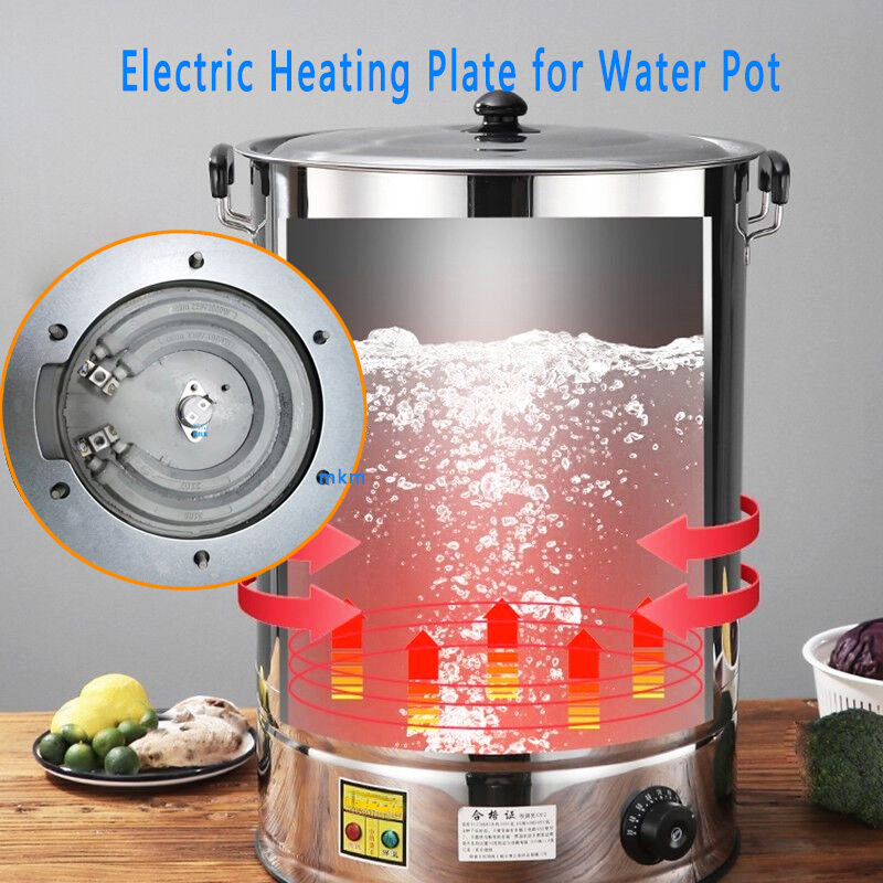 1广告图9219.jpg 1广告图9219.jpg