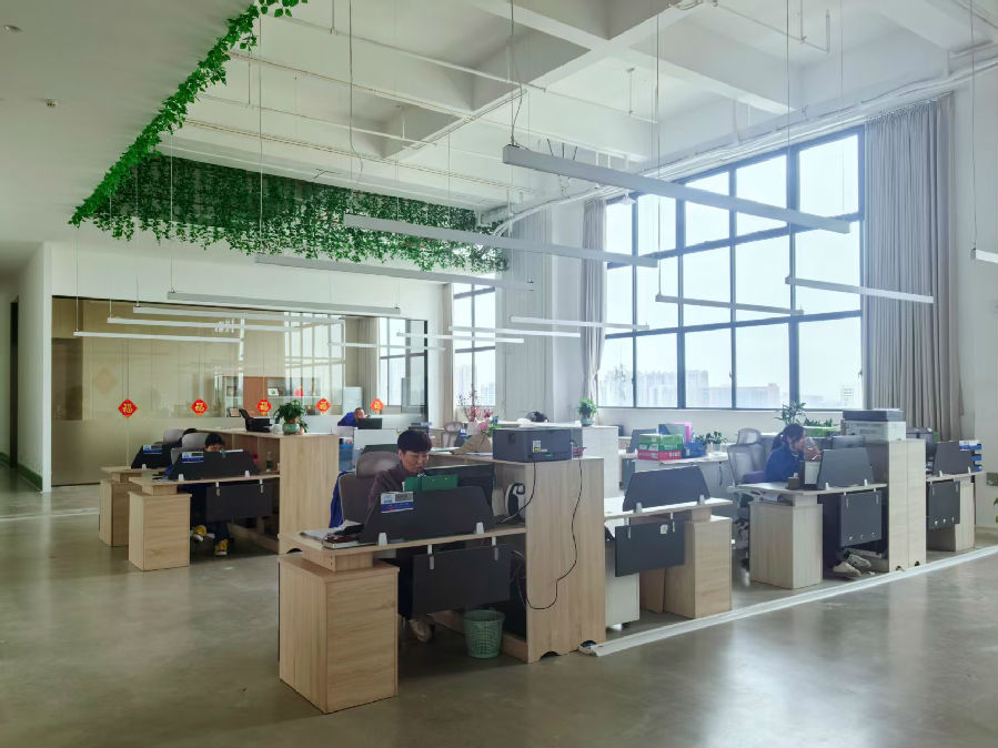 办公1.jpg