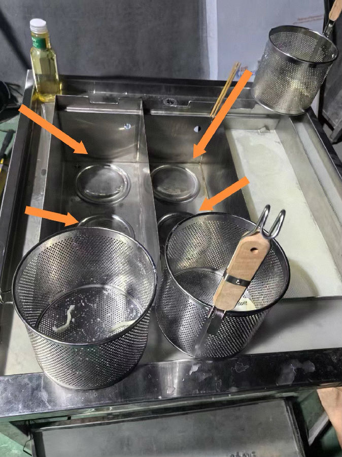 用途.jpg