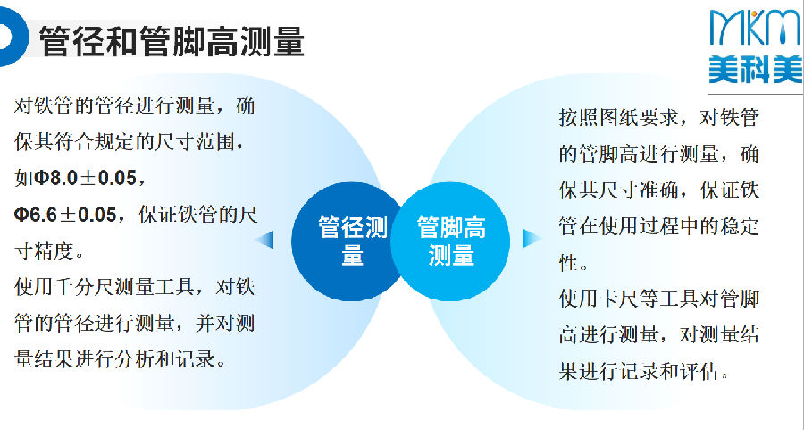 e0dce9cb94e9020fa91142ca8bb400f.png