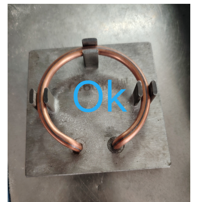b324f920c0a7662f2911f9d080c89bf.png