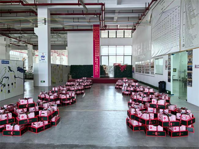 微信图片_20251004115120.jpg 微信图片_20251004115120.jpg