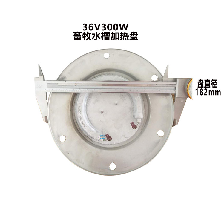 0-750-5.jpg 0-750-5.jpg