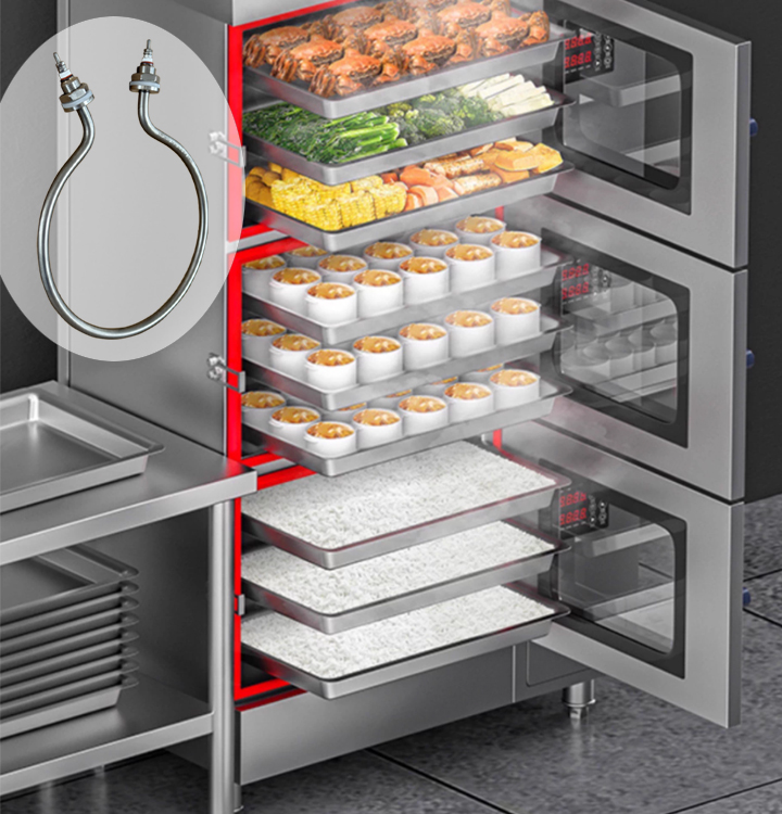 产品应用.jpg 产品应用.jpg