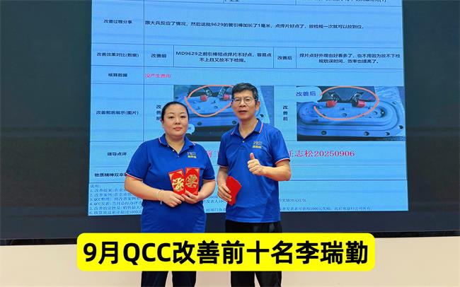 李瑞勤.jpg 李瑞勤.jpg