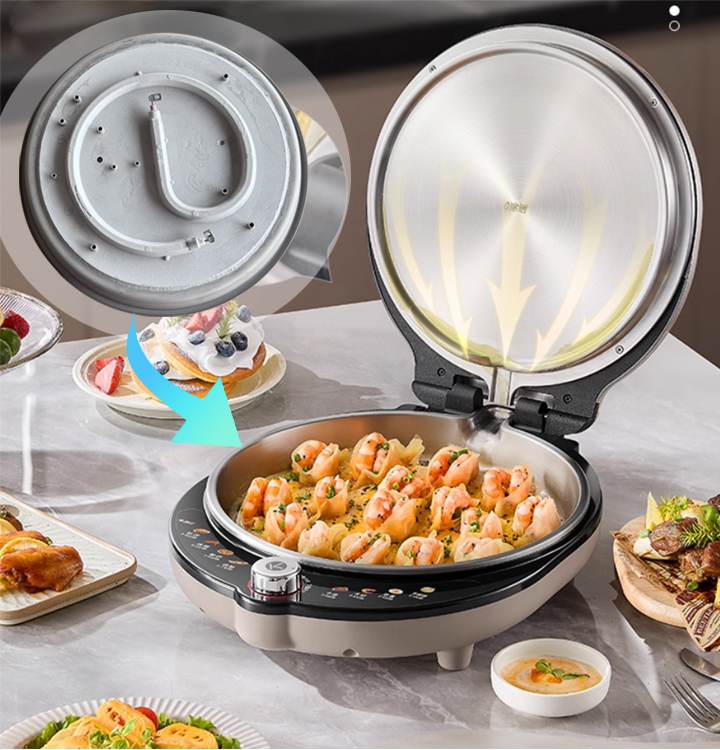 产品应用.jpg 产品应用.jpg