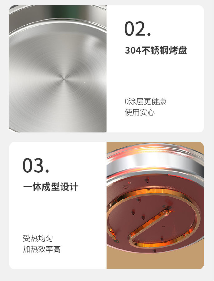 企业微信截图_17610983308401.png 企业微信截图_17610983308401.png