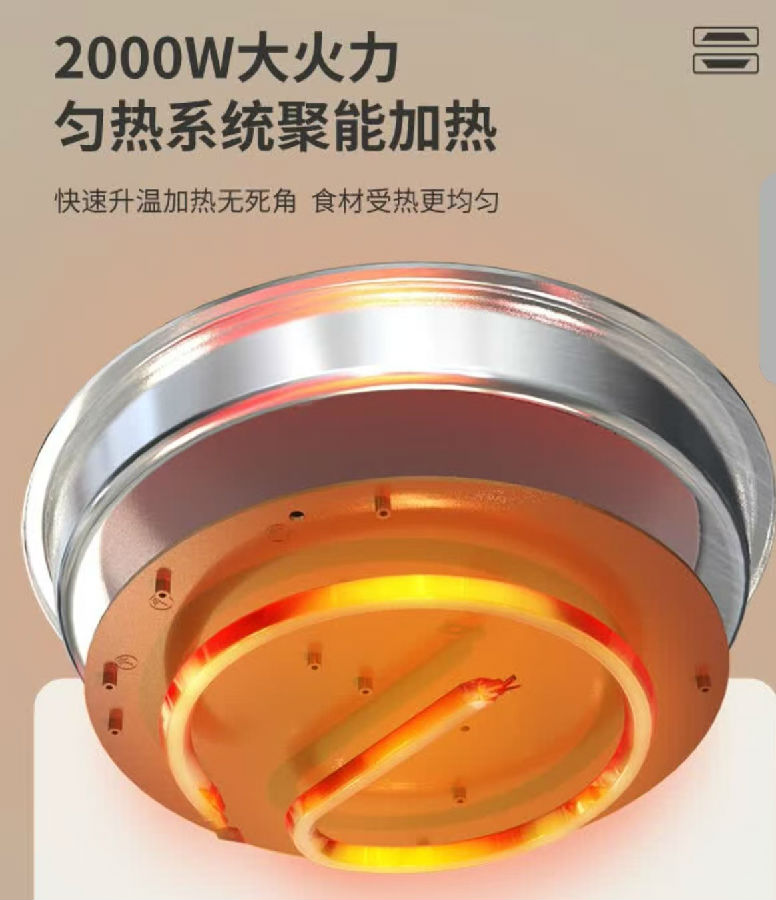 微信图片_20251020094228.jpg 微信图片_20251020094228.jpg