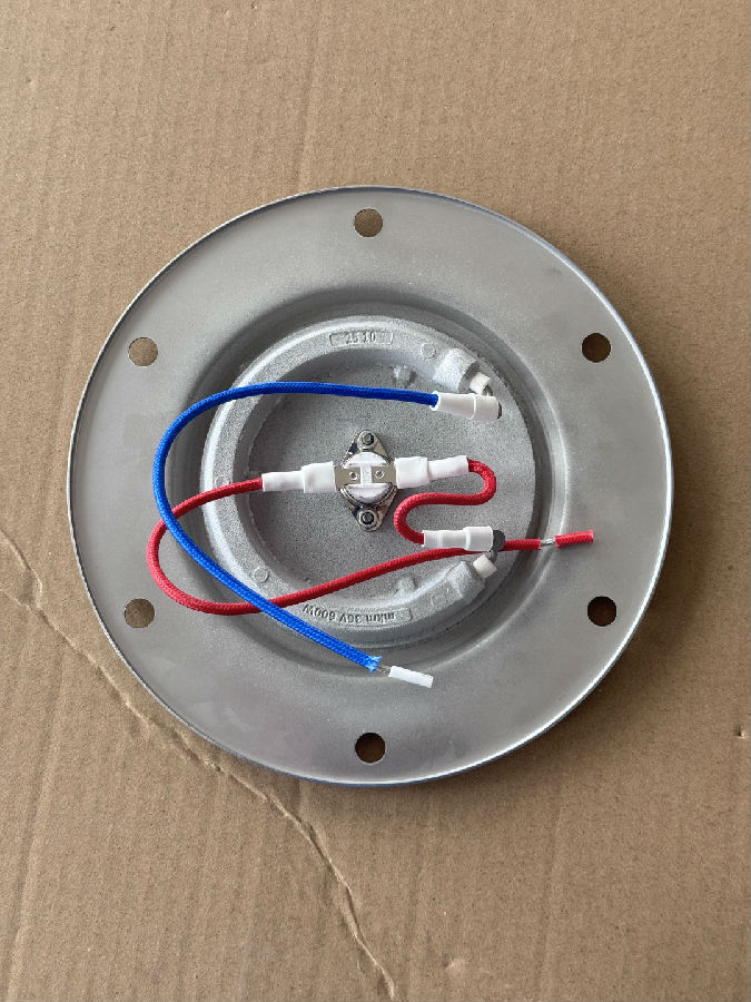 ab504a7a-be6e-480c-b175-3e744742b4a9.jpg ab504a7a-be6e-480c-b175-3e744742b4a9.jpg