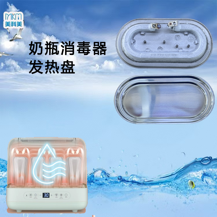 750(10).jpg 750(10).jpg