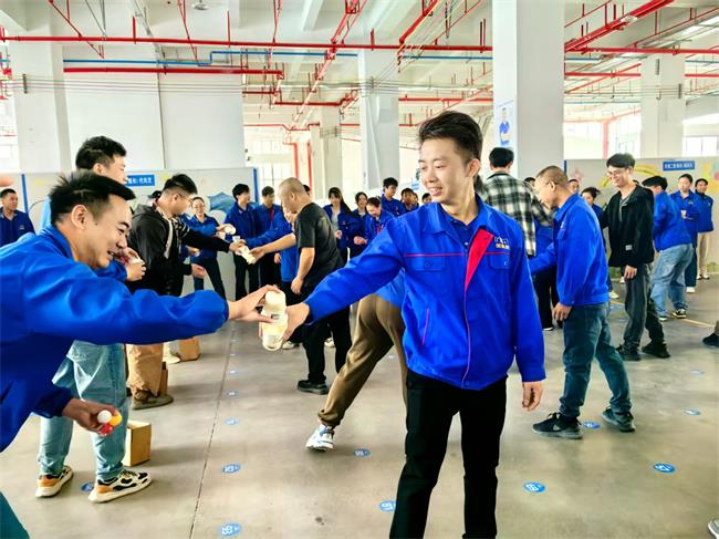 2025年11月24日PK活动 (2).jpg 2025年11月24日PK活动 (2).jpg