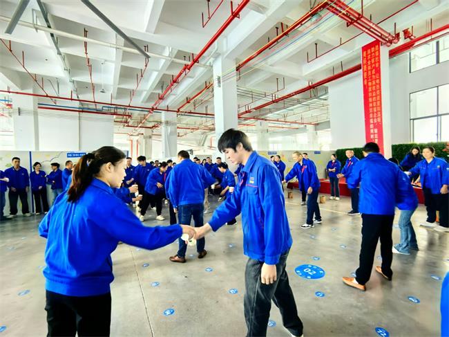 2025年11月24日PK活动 (1).jpg 2025年11月24日PK活动 (1).jpg