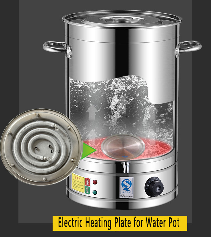 1广告图-9336.jpg 1广告图-9336.jpg