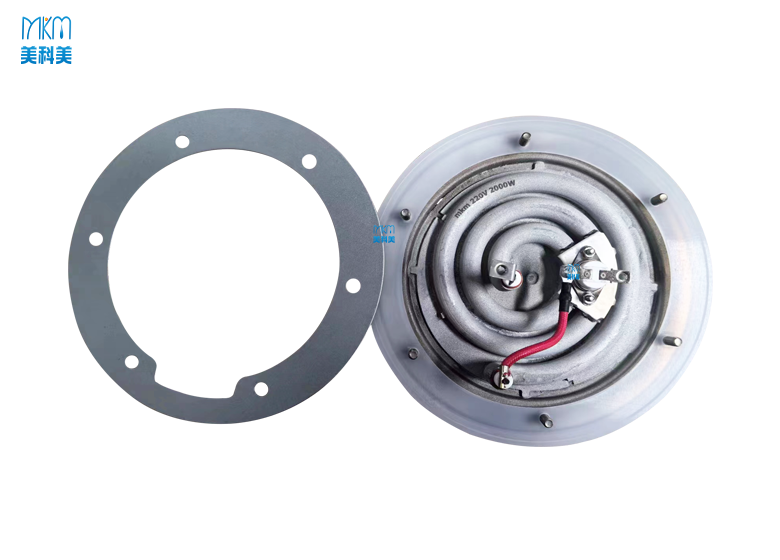 0-780-560.png 0-780-560.png