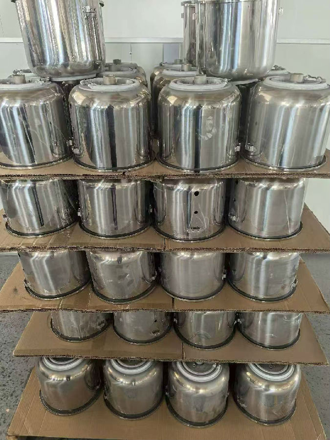 微信图片_20251018114300.jpg 微信图片_20251018114300.jpg