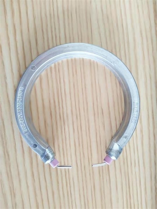 90af54ee2eeb3abc92b5225384b95e1.jpg 90af54ee2eeb3abc92b5225384b95e1.jpg