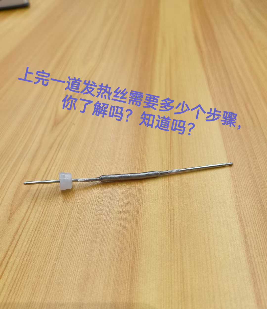 32ec4b7becd091bf9069073f19f374fa.jpg 32ec4b7becd091bf9069073f19f374fa.jpg