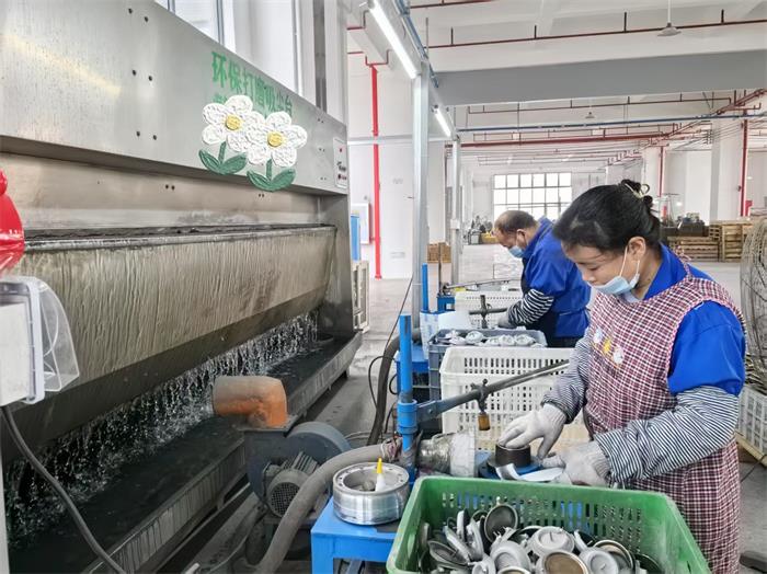 砂光.jpg 砂光.jpg