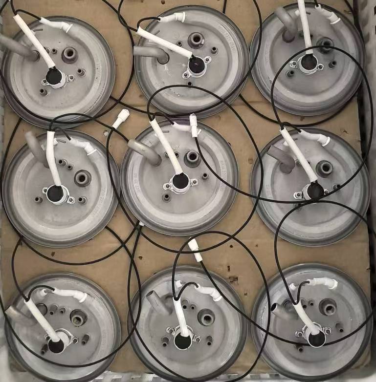 微信图片_20251018114326.jpg 微信图片_20251018114326.jpg