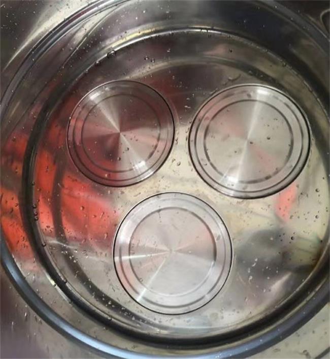 3盘用途.jpg