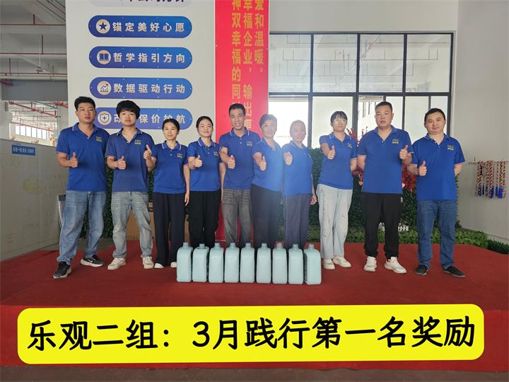 202603乐观二组.jpg