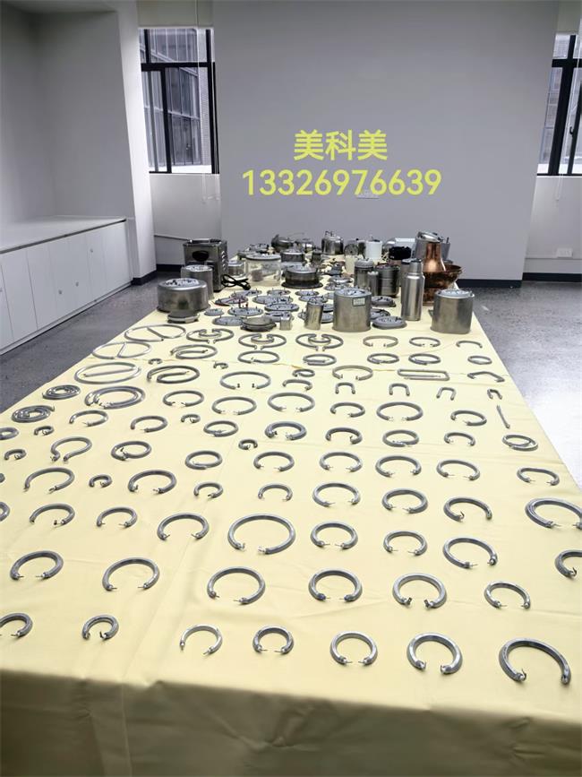 1铝管样板.jpg