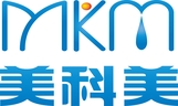 美科美