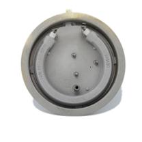 婴儿用品消毒器发热盘MD9058