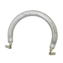 煮面器发热管MK2036J 煮面器发热管MK2036J