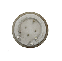 养生壶发热盘MD9092 养生壶发热盘MD9092