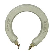 电煎药壶发热管MK2126 电煎药壶发热管MK2126