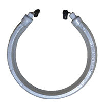 豆浆机发热管MK2059 豆浆机发热管MK2059