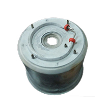 料理机发热盘MD9107 料理机发热盘MD9107