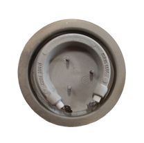 煮蛋器发热盘MD9030