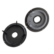 破壁机发热盘MD9162 破壁机发热盘MD9162