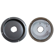 破壁机发热盘MD9162 破壁机发热盘MD9162