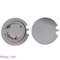 养生壶发热盘MD9198 养生壶发热盘MD9198